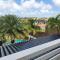 B1 APARTMENT with Balcony at JAN THIEL Curacao - 简蒂埃尔