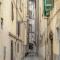 Monnalisa Apartment tra Pitti e Ponte Vecchio