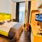 artHOTEL Magdeburg