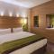 Holiday Inn - Kyiv, an IHG Hotel - Kiev