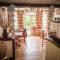 Swan House Tea Room and Bed & Breakfast