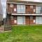 Gone To The Beach Flat 1