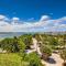 SII Luxury 1 Bedroom close to the beach