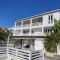 B1 APARTMENT with Balcony at JAN THIEL Curacao - Jan Thiel