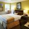 Concords Colonial Inn