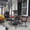 Concords Colonial Inn