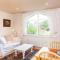 Tidewater Apartment Baltimore by Trident Holiday Homes