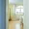 Tidewater Apartment Baltimore by Trident Holiday Homes