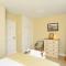 Tidewater Apartment 1Bed - Baltimore
