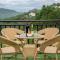 Kasauli Vibes I Serviced Apt I Open Air Lawn & Rooftop I Bonfire I By Exotic Stays - Kasauli