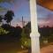 Meegahapokuna Resort - Anuradhapura