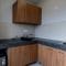Perch Service Apartment-MG Road