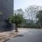 Perch Service Apartment-MG Road