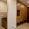 Perch Service Apartment-MG Road
