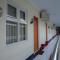 Urbanview Hotel Syariah Casa Azmya Yogyakarta by RedDoorz
