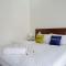 Urbanview Hotel Syariah Casa Azmya Yogyakarta by RedDoorz