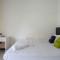 Urbanview Hotel Syariah Casa Azmya Yogyakarta by RedDoorz
