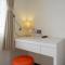 Urbanview Hotel Syariah Casa Azmya Yogyakarta by RedDoorz