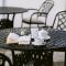 Boutique Hotel Villa Oberkassel