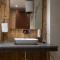 Perch Service Apartment-MG Road