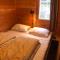 Lystang Camping & Cabins