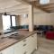 Chalet Rokytnice