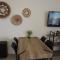 Lev Eilat Suites