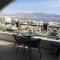 Lev Eilat Suites Lev Eilat Suites