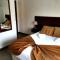 Hotel Louro