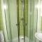 PLEVEN Rooms