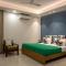 Perch Service Apartment-MG Road