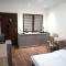 Pod Miejską Górą