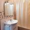 Hotel Louro