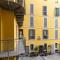 Lemon Suite - Fiera Milano - City Life