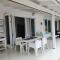 C APARTMENT at JAN THIEL Curacao