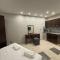 Elgouna Downtown Property - 赫尔格达