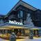 zelloon boutique hotel - Zell am Ziller