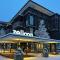 zelloon boutique hotel - Zell am Ziller