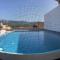 METROPOLIS Argostoli House/villa with garden & pool-jacuzzi - Argostoli