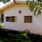 Chalet Las Doritas