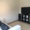 Nasu Townhouse N-3