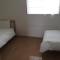 Nasu Townhouse N-3