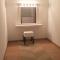 Nasu Townhouse N-3