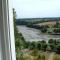 Vue sur la Rance