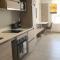 Epicentro Suites Apart Hotel - Temuco