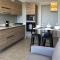 Epicentro Suites Apart Hotel - Temuco