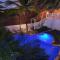 STUDIO S at JAN THIEL Curacao