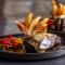 Nungubane Game Lodge
