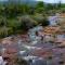 Nungubane Game Lodge