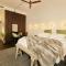 Nena Hotel Bremen